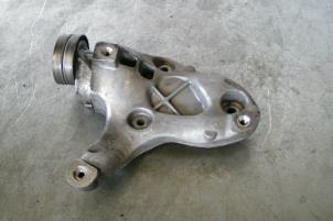 Gebruikte Aircopomp Steun Volkswagen Golf VI Cabrio (1K) 1.4 TSI 122 16V Prijs € 25,00 Inclusief btw aangeboden door TSI-Parts / Allmotorparts B.V.