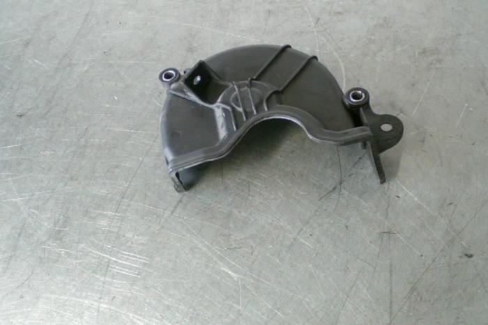 Gebruikte Distributiedeksel Volkswagen UP Prijs € 8,00 Margeregeling aangeboden door TSI-Parts / Allmotorparts B.V.