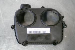 Gebruikte Distributiedeksel Volkswagen Golf Prijs € 20,00 Inclusief btw aangeboden door TSI-Parts / Allmotorparts B.V.