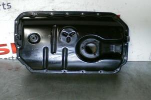 Gebruikte Carterpan Audi S5 (8T3) S5 3.0 TFSI V6 24V Prijs € 25,00 Inclusief btw aangeboden door TSI-Parts / Allmotorparts B.V.