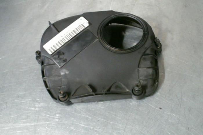 Gebruikte Distributiedeksel Audi A4 Prijs € 25,00 Margeregeling aangeboden door TSI-Parts / Allmotorparts B.V.