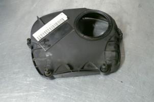 Gebruikte Distributiedeksel Audi A4 Prijs € 30,00 Inclusief btw aangeboden door TSI-Parts / Allmotorparts B.V.