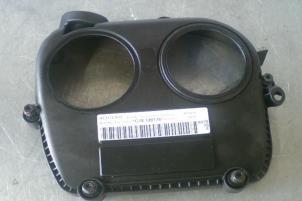 Gebruikte Distributiedeksel Volkswagen Golf Prijs € 20,00 Inclusief btw aangeboden door TSI-Parts / Allmotorparts B.V.