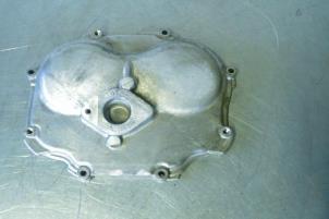 Gebruikte Distributiedeksel Audi RS5 Prijs € 75,00 Inclusief btw aangeboden door TSI-Parts / Allmotorparts B.V.