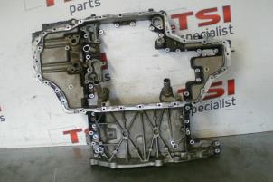 Gebruikte Carterpan Audi S6 Avant (C6) 5.2 V10 40V Prijs € 80,01 Inclusief btw aangeboden door TSI-Parts / Allmotorparts B.V.