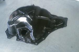 Gebruikte Carterpan Audi A4 Prijs € 35,01 Inclusief btw aangeboden door TSI-Parts / Allmotorparts B.V.
