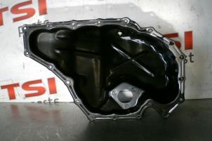 Gebruikte Carterpan Audi A4 Allroad Quattro (B8) 2.0 TFSI 16V Prijs € 30,00 Inclusief btw aangeboden door TSI-Parts / Allmotorparts B.V.
