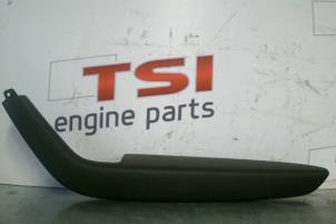 Gebruikte Armleuning Audi A3 Prijs € 15,00 Inclusief btw aangeboden door TSI-Parts