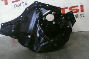 Gebruikte Carterpan Audi A4 (B8) 2.0 TFSI 16V Quattro Prijs € 30,00 Inclusief btw aangeboden door TSI-Parts / Allmotorparts B.V.