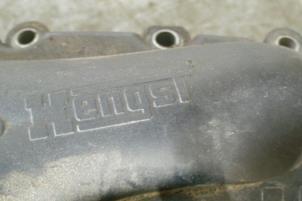 Gebruikte Carterventilatie Audi A5 Prijs € 50,00 Inclusief btw aangeboden door TSI-Parts / Allmotorparts B.V.