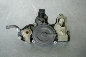 Gebruikte Carterventilatie Volkswagen Golf Prijs € 40,00 Inclusief btw aangeboden door TSI-Parts / Allmotorparts B.V.