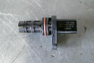 Gebruikte BDP Sensor Volkswagen Golf VII (AUA) 2.0 GTI 16V Prijs € 20,00 Inclusief btw aangeboden door TSI-Parts / Allmotorparts B.V.