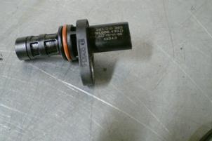 Gebruikte Sensor BDP Volkswagen Golf Prijs € 25,00 Inclusief btw aangeboden door TSI-Parts / Allmotorparts B.V.