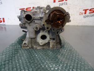 Gebruikte Cilinderkop Audi S5 Prijs € 650,00 Inclusief btw aangeboden door TSI-Parts