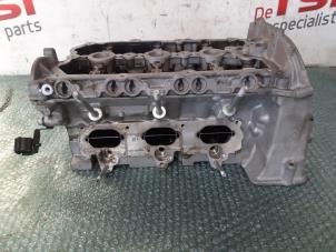 Gebruikte Cilinderkop Audi S5 (8T3) S5 3.0 TFSI V6 24V Prijs € 500,00 Inclusief btw aangeboden door TSI-Parts / Allmotorparts B.V.
