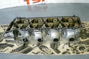 Gebruikte Cilinderkop Audi A1 (8X1/8XK) 1.2 TFSI Prijs € 125,01 Inclusief btw aangeboden door TSI-Parts / Allmotorparts B.V.