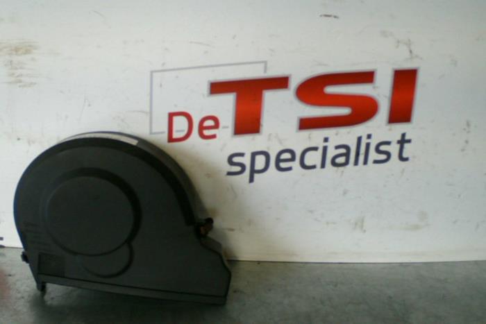 Gebruikte Diversen Volkswagen Golf Prijs € 12,00 Margeregeling aangeboden door TSI-Parts / Allmotorparts B.V.