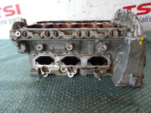 Gebruikte Cilinderkop Audi S4 Avant (B8) S4 3.0 TFSI V6 24V Prijs € 500,00 Inclusief btw aangeboden door TSI-Parts / Allmotorparts B.V.