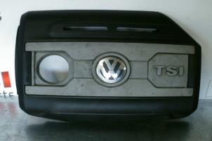 Gebruikte Afdekplaat motor Volkswagen Passat (3C2) 1.8 TSI 16V Prijs € 25,00 Inclusief btw aangeboden door TSI-Parts / Allmotorparts B.V.
