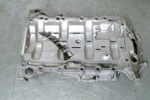 Gebruikte Carterpan Audi A4 (B8) 2.0 TFSI 16V Prijs € 50,00 Inclusief btw aangeboden door TSI-Parts / Allmotorparts B.V.