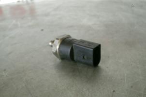 Gebruikte Druksensor Audi A3 Prijs € 30,00 Inclusief btw aangeboden door TSI-Parts / Allmotorparts B.V.