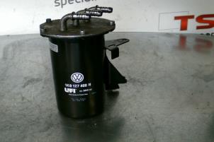 Gebruikte Brandstoffilter Volkswagen Caddy Prijs € 50,00 Inclusief btw aangeboden door TSI-Parts