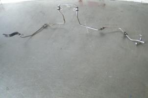 Gebruikte Brandstofleiding Audi S6 Avant (C7) 4.0 V8 TFSI Prijs € 40,00 Inclusief btw aangeboden door TSI-Parts / Allmotorparts B.V.