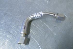 Gebruikte Brandstofleiding Cupra Formentor Prijs € 30,00 Inclusief btw aangeboden door TSI-Parts / Allmotorparts B.V.