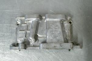 Gebruikte Kleppendeksel Audi A6 Prijs € 175,00 Inclusief btw aangeboden door TSI-Parts / Allmotorparts B.V.