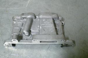 Gebruikte Kleppendeksel Audi A6 Prijs € 175,00 Inclusief btw aangeboden door TSI-Parts / Allmotorparts B.V.