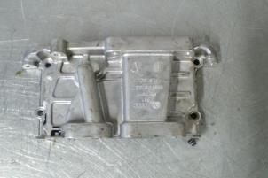 Gebruikte Kleppendeksel Audi A6 Prijs € 175,00 Inclusief btw aangeboden door TSI-Parts / Allmotorparts B.V.