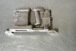 Gebruikte Kleppendeksel Audi A6 Prijs € 175,00 Inclusief btw aangeboden door TSI-Parts / Allmotorparts B.V.