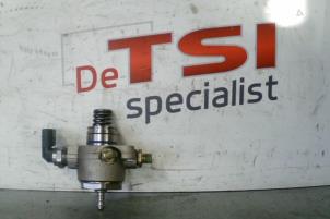 Gebruikte Hogedrukpomp Volkswagen Tiguan Prijs € 125,01 Inclusief btw aangeboden door TSI-Parts