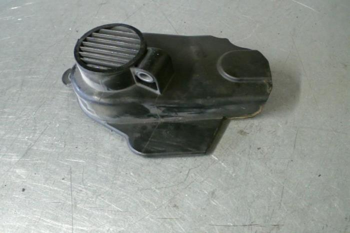 Gebruikte Diversen Audi A4 Prijs € 8,00 Margeregeling aangeboden door TSI-Parts / Allmotorparts B.V.