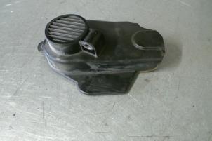 Gebruikte Diversen Audi A4 Prijs € 9,99 Inclusief btw aangeboden door TSI-Parts / Allmotorparts B.V.