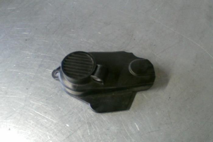 Gebruikte Diversen Audi A4 Prijs € 8,00 Margeregeling aangeboden door TSI-Parts / Allmotorparts B.V.