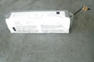 Gebruikte Module + Airbag Set Audi A4 Prijs € 80,01 Inclusief btw aangeboden door TSI-Parts / Allmotorparts B.V.