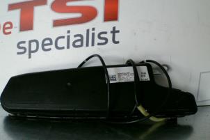 Gebruikte Side Airbag Volkswagen Golf Prijs € 75,00 Inclusief btw aangeboden door TSI-Parts / Allmotorparts B.V.
