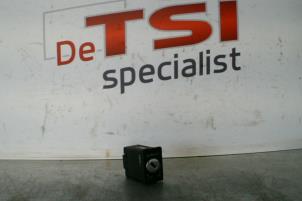 Gebruikte Airbag schakelaar Audi TT Prijs € 15,00 Inclusief btw aangeboden door TSI-Parts