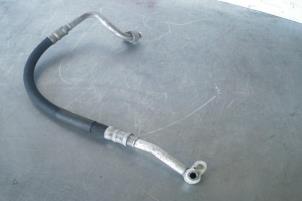 Gebruikte Airco Leiding Seat Altea (5P1) 1.2 TSI Prijs € 20,00 Inclusief btw aangeboden door TSI-Parts / Allmotorparts B.V.