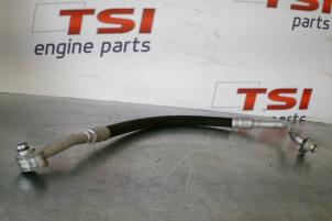 Gebruikte Airco Leiding Seat Altea (5P1) 1.8 TFSI 16V Prijs € 30,00 Inclusief btw aangeboden door TSI-Parts / Allmotorparts B.V.