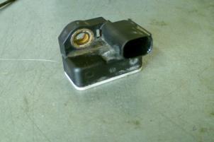 Gebruikte Motorsteun Audi RS6 Prijs € 50,00 Inclusief btw aangeboden door TSI-Parts / Allmotorparts B.V.