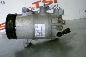 Gebruikte Aircopomp Volkswagen Crafter Prijs € 150,00 Inclusief btw aangeboden door TSI-Parts / Allmotorparts B.V.