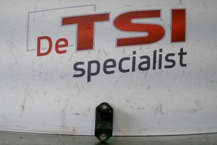 Gebruikte Sensor ABS Diversen Diversen Prijs € 17,00 Margeregeling aangeboden door TSI-Parts / Allmotorparts B.V.