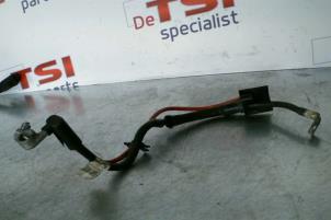 Gebruikte Kabel (diversen) Volkswagen Scirocco Prijs € 15,00 Inclusief btw aangeboden door TSI-Parts