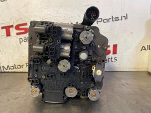 Gebruikte Mechatronic Volkswagen Golf VII (AUA) 2.0 R 4Motion 16V Prijs € 500,00 Inclusief btw aangeboden door TSI-Parts / Allmotorparts B.V.