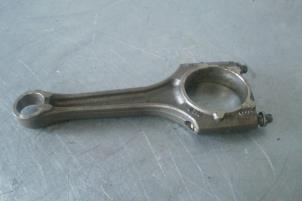 Gebruikte Drijfstang Seat Leon Prijs op aanvraag aangeboden door TSI-Parts / Allmotorparts B.V.