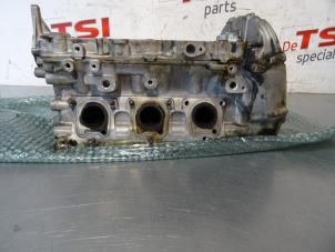 Gebruikte Cilinderkop Audi S5 Cabriolet (8F7) S5 3.0 TFSI V6 24V Quattro Prijs € 400,00 Inclusief btw aangeboden door TSI-Parts / Allmotorparts B.V.
