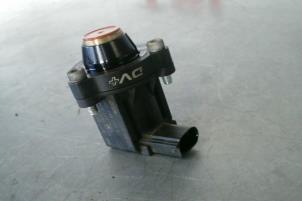 Gebruikte G-lader Volkswagen Golf V (1K1) 2.0 GTI 16V FSI Turbo Prijs op aanvraag aangeboden door TSI-Parts / Allmotorparts B.V.