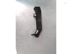 Gebruikte Diversen Audi Q7 (4LB) 3.0 TDI V6 24V Prijs € 15,00 Inclusief btw aangeboden door TSI-Parts / Allmotorparts B.V.